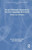 Social Network Analysis in Second Language Research 9781032005027 Paperback