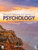 Research Methods and Statistics in Psychology 9781032105666 Paperback