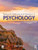 Research Methods and Statistics in Psychology 9781032105666 Paperback