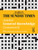 The Sunday Times Jumbo General Knowledge Crossword Book 5 9780008618018 Paperback
