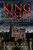 Kingmakers 9781398119499 Paperback
