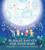 The Orchard Book of Nursery Rhymes for Your Baby 9781408304587 Hardback