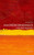 Microeconomics 9780199689378 Paperback