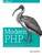 Modern PHP 9781491905012 Paperback