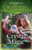 Kitchen Witchcraft: Crystal Magic 9781789042160 Paperback