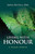 Living With Honour – A Pagan Ethics 9781846940941 Paperback