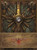 Diablo: Book of Tyrael 9781803368320 Hardback