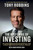 The Holy Grail of Investing 9781398533158 Hardback
