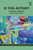 Is This Autism? 9781032150222 Paperback