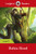 Ladybird Readers Level 5 - Robin Hood (ELT Graded Reader) 9780241336113 Paperback