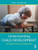 Understanding Child Development 9780415788694 Paperback