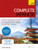 Complete Japanese Beginner to Intermediate Book and Audio Course 9781471800498 Multiple-component retail product