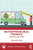 Entrepreneurial Finance 9780367343316 Paperback