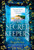 The Secret Keepers 9780008521912 Paperback