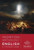 The Norton Anthology of English Literature 9781324062677 Multiple-component retail product