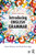 Introducing English Grammar 9781138635319 Paperback