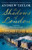 The Shadows of London 9780008494179