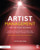 Artist Management for the Music Business 9781032014784 Paperback