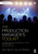 The Production Manager's Toolkit 9780367406363 Paperback