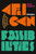 African Possibilities 9781350333802 Hardback