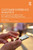 Customer Experience Analytics 9781032370767 Paperback
