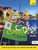 Enjoy Esperanto Intermediate to Upper Intermediate Course 9781529333794 Multiple-component retail product