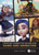 Creative Character Design for Games and Animation 9781032152967 Paperback