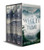 The Wheel of Time Box Set 1 9780356518435 Multiple-component retail product