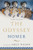 The Odyssey 9780393356250 Paperback