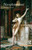Neoplatonism 9781844651252 Paperback
