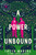 A Power Unbound 9781529081008 Paperback