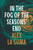 In the Fog of the Seasons' End 9781803289069 Paperback