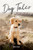 Dog Tales 9781837992843 Paperback