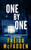 One by One 9781464221392 Paperback