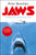Jaws 9781035048861 Paperback