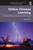 Online Chinese Learning 9781032479125 Paperback