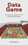 Data Game 9781801506939 Paperback