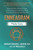 Enneagram Made Easy 9781837821037 Paperback