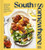South of Somewhere 9781982187569 Hardback