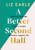 A Better Second Half 9781399723671 Hardback