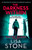 The Darkness Within 9780008236694 Paperback