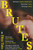 Brutes 9780571374458 Paperback