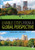 Livable Cities from a Global Perspective 9781138696754 Paperback