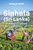 Lonely Planet Sinhala (Sri Lanka) Phrasebook & Dictionary 9781786570840 Paperback