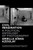 Civil Imagination 9781804292594 Paperback