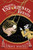 The Bad Beginning 9780008648497 Paperback