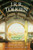 The Maps of Middle-earth 9780008669461 Hardback