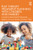 Play Therapy Treatment Planning with Children and Families 9781032363622 Paperback
