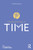 The Psychology of Time 9781032696195 Paperback