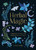 Herbal Magic 9781837991297 Hardback
